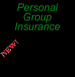 Satisfaction Guaranteed Travel Guard is committed to providing ...