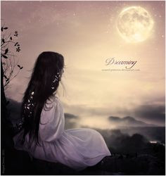 Wiccan Moonsong Daily Quotes