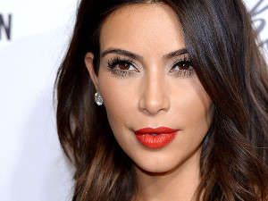 Kim Kardashian's Boldest Quotes About Love| Kanye West, Kim Kardashian