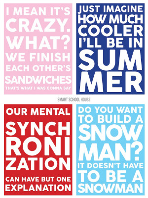 Frozen-Lyrics-Collage.jpg