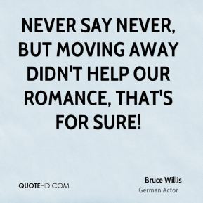quotes about friends moving away from