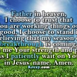 Prayer-Quotes-Patient-150x150.jpg