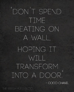 quotes addiction recovery photos videos news motivational quotes ...