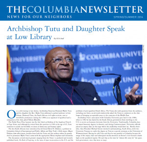 Displaying 18> Images For - Maxine Office...