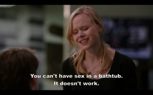 this was posted 2 years ago it has 4 notes