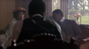 Harpo Color Purple Quotes