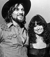 Brief about Jessi Colter: By info that we know Jessi Colter was born ...