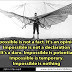 100 Impossible Quotes With Pictures To Inspire You To Challenge And ...