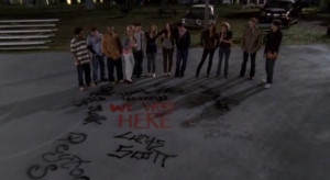 lucas scott, memories, one tree hill, together