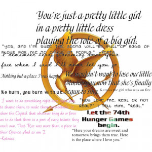 Related Pictures hunger games funny facebook quotes