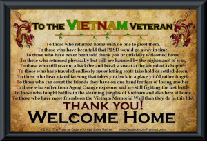 for forums: [url=http://www.imagesbuddy.com/to-the-vietnam-veterans ...