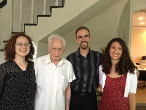 Looking for something?