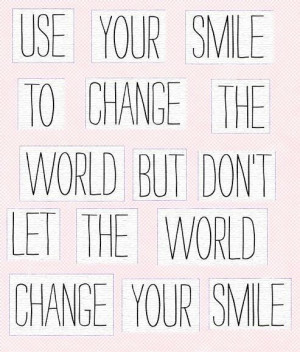 Found on weheartit.com