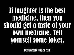 Get Well Card Messages: What to Write to Get Someone Well Soon