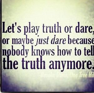 Instagram Picture Quote