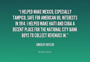 Copy the link below to share an image of this quote: