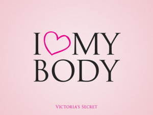 Leave a Reply Cancel reply