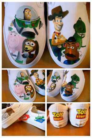 Funny Quotes Contact Dmca