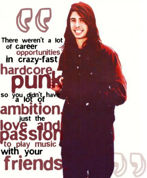 Related Pictures is dave grohl on the voice dave grohl quotes ...