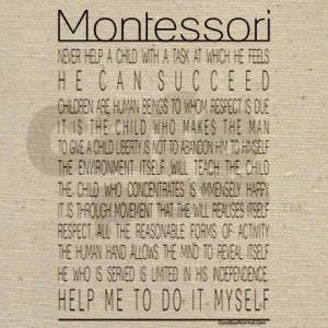 maria_montessori_quotes_tote_bag.jpg?height=460&width=460&padToSquare ...