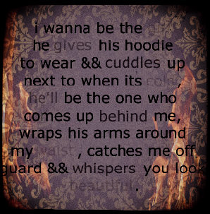 Emo Love Quotes And Sayings...