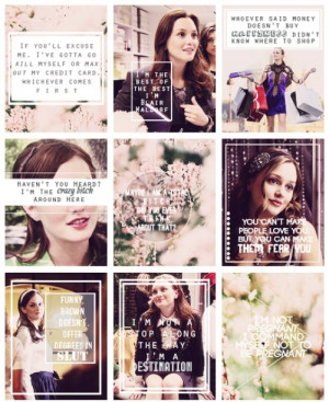 Blair-Waldorf-Quotes-blair-waldorf-33607440-500-612.jpg