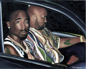Tupac Shakur Autopsy Report Love Quotes Picture