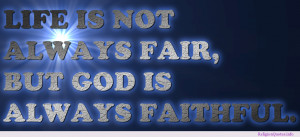 faithful god quotes religionquotes info bible verses god is