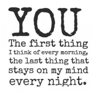 ... you, long distance, longing, love, love quotes, quotes, relationship