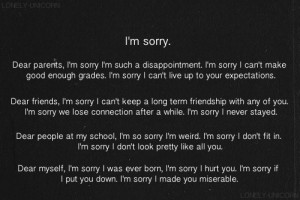 sorry....