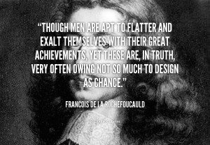 Copy the link below to share an image of this quote: