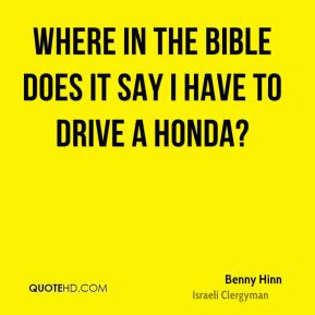 benny-hinn-benny-hinn-where-in-the-bible-does-it-say-i-have-to-drive-a ...