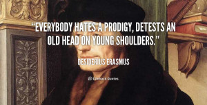 Copy the link below to share an image of this quote: