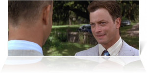 lieutenant-dan-taylor-quotes Clinic