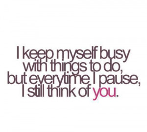Cute_Love_Quotes_for_Him_boy-busy-cute-love-quote_large.jpg