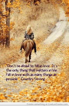 Country Strong Quote Picture by Kylieann92 - Inspiring Photo More