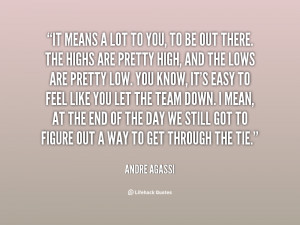 quote-Andre-Agassi-it-means-a-lot-to-you-to-8088.png