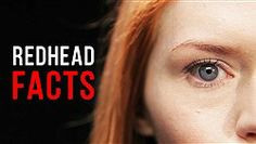 Redhead quotes on Pinterest