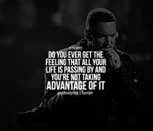eminem-slim-shady-pozitivelyrics-girl-boy-611162.jpg