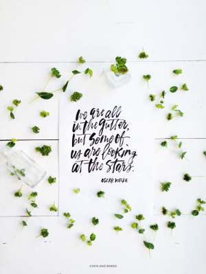 ... , Friday favorites, inspirational quotes, motivational, calligraphy