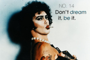 Posted on Mon/Dec/12/11 with 34 notes