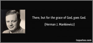More Herman J. Mankiewicz Quotes