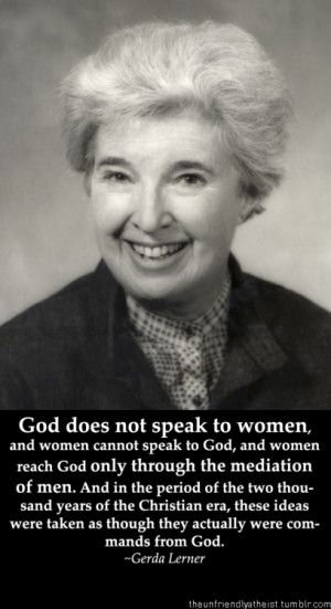 famous atheists | Tumblr