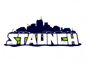 Showcasing a wide variety of styles between 1990 - 2010 from self ...