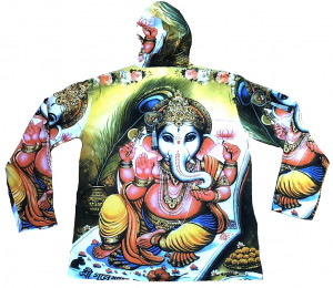 Hindu Karma Symbol Tattoo Ganesha Religion picture