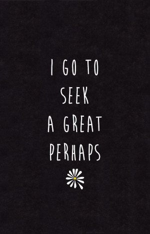 ... Lookingforalaska, Favorite Quotes, John Green Book Quotes, Johngreen
