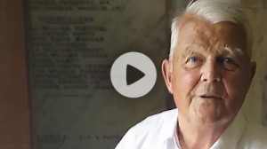 Open the Door to a Nuclear Weapons Free World