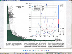 Funny Quotes Contact Dmca