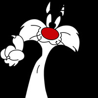 Sylvester The Cat Pictures Images And Photos
