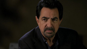 Google Image Result for static.screenweek...